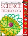 Science and Technology (Visual Factfinders)