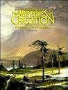 Unlocking the Mysteries of Creation by Dennis R. Petersen