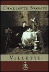 Villette