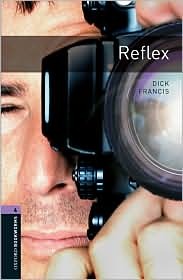 Reflex