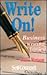 Write On!: Business Writing Basics (Self-Counsel Business)