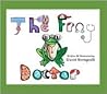 The Frog Doctor The Frog Doctor