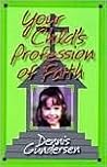 Your Child's Prof...