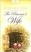 The Prisoner's Wife by Susan Page Davis