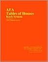 AFA Tables of Houses: Koch System