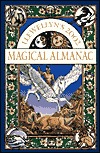 Llewellyn's 2002 Magical Almanac (Paperback)