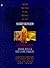 Hardboiled by Frank Miller