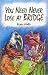 You Need Never Lose At Bridge by Victor Mollo