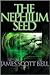 The Nephilim Seed