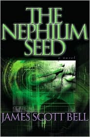 The Nephilim Seed