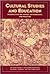 Cultural Studies and Education: Perspectives on Theory, Methodology, and Practice (HER Reprint Series)