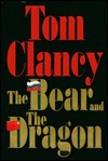 The Bear and the Dragon: Part 1 of 3 (Audio Cassette)