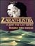 Zarathustra: A God That Can Dance: Talks on Friedrich Nietzsche's Thus Spoke Zarathustra, #1