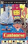 Cantonese Complet...