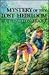 Mystery of the Lost Heirloom by Ruth Nulton Moore