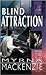 Blind Attraction (Family Se...