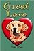 Great Love