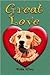 Great Love