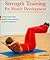 Strength Training for Muscle Development: A Step-by-step Guide Improve Your Strength 20-minute Worko