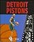The Detroit Pistons (Inside the Nba)