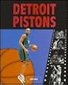 The Detroit Pistons (Inside the Nba) The Detroit Pistons (Inside the Nba)