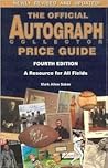 The Official Autograph Collector Price Guide