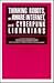 Thinking Robots, an Aware Internet, and Cyberpunk Librarians: The 1992 Lita President's Program : Presentations by Hans Moravec, Bruce Sterling, and