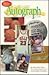 All-Sport Autograph Guide