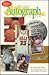 All-Sport Autograph Guide
