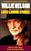 Willie Nelson My Favorite Louis L'amour Stories