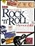 Goldmine Price Guide to Rock `N' Roll Memorabilia by Mark Allen Baker