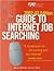 Guide to Internet Job Searching, 2002-2003