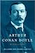 Arthur Conan Doyle: A Life ...