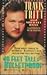 10 Feet Tall and Bulletproof: The Travis Tritt Story