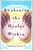 Awakening the Healer Within