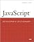 Javascript Developer's Dictionary