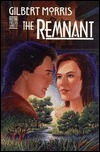 The Remnant