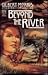 Beyond the River