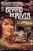 Beyond the River