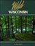 Wild Wisconsin