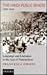The Hindi Public Sphere 1920-1940 by Francesca Orsini
