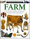 Farm (DK Eyewitness Books)