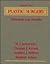 Plastic Surgery: Principles and Practice