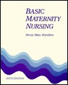 Basic Maternity Nursing (Paperback)
