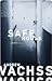 Safe House (Burke, #10)