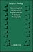 Historiography and Self-Definition: Josephos, Luke-Acts, and Apologetic Historiography (Supplements to Novum Testamentum, Vol. 64)