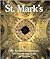 St Mark's: The Art and Arch...