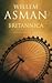 Brittanica