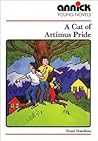 A Cat of Artimus Pride A Cat of Artimus Pride