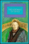 The merchant of Venice: Teacher's guide
